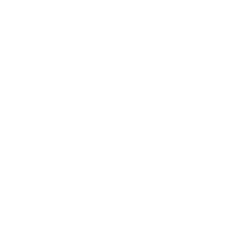 logo_jabon-y-papel_blanco
