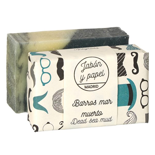 Cesta Regalo hombre - Imagen 7