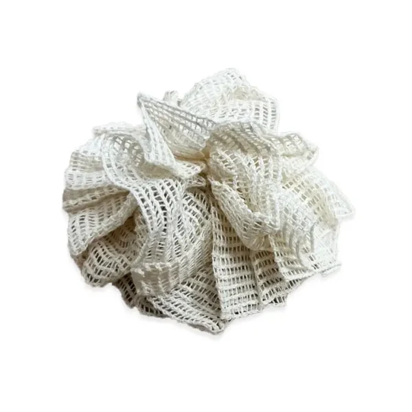 Cesta Regalo Lavanda - Imagen 4