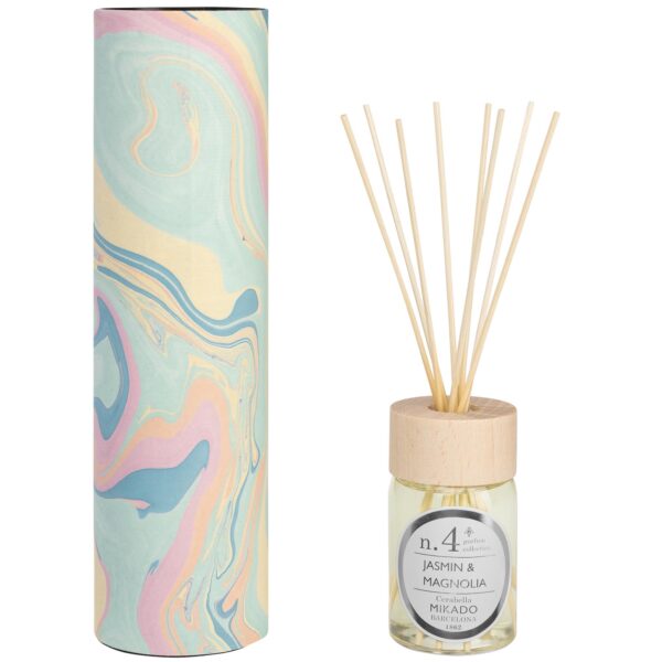 Mikado ambientador jazmín y magnolia