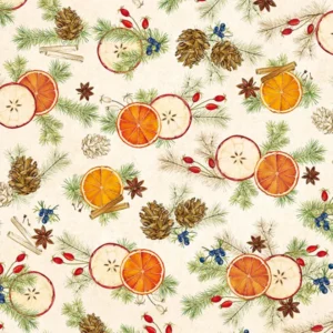 Papel-especias-naranja-y-canela-navidad tassoti jabon y papel