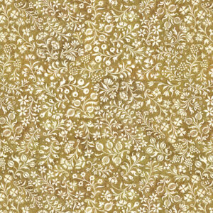 Papel de regalo italiano italiano remondi dorado