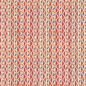 papel remondi rojo tassoti jabón y papel