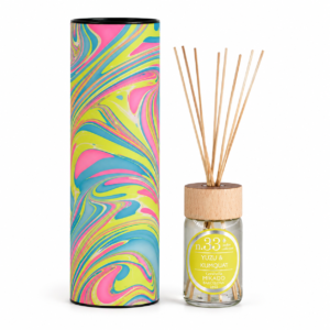 mikado-ambientador-juzu-y-kumquat-jabon-y-papel