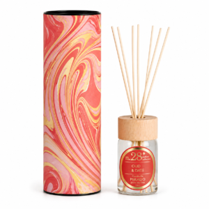 mikado ambientador oud y datil